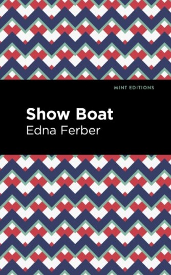 Show Boat Show Boat