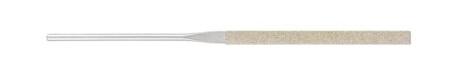 Pferd 15101063, 5,5 Mm, 13 G, Tyskland, 26 Mm, 205 Mm, 1 Mm Pferd 15101063, 5,5 Mm, 13 G, Tyskland, 26 Mm, 205 Mm, 1 Mm