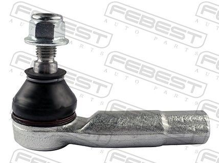 Endeledd FEBEST 2323-UPRH