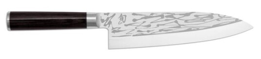 Kai Shun Pro Sho Deba 21cm