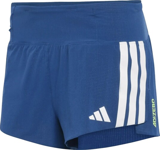 Adidas Performance | Adizero Gel W | XS