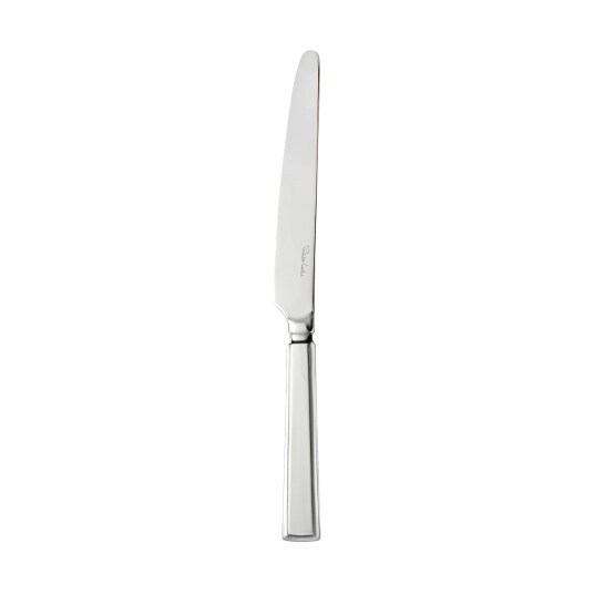 Robert Welch Fairford bright bordkniv Rustfritt stål 24,3 cm