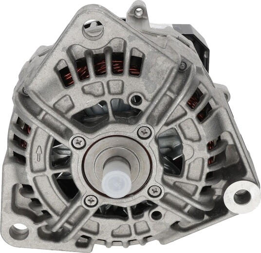 VALEO 202106 Dynamo VALEO 202106 Dynamo