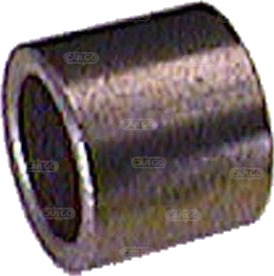 HC Cargo 110233 Dynamo HC Cargo 110233 Dynamo