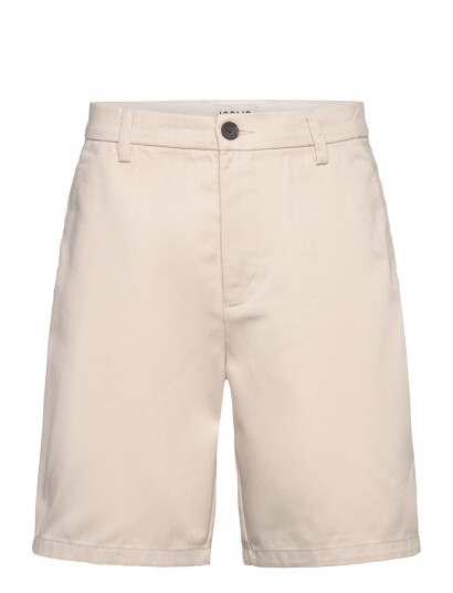 Solid Sdeldric Lt Alann - Cream - S Solid Sdeldric Lt Alann - Cream - S