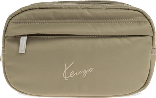 Kenzo Herre Vesker Grønn ONE SIZE,
