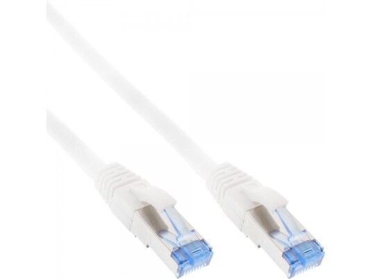 Inline 4043718189885 1,5 M Cat6a S/Ftp S-Stp Rj-45 Rj-45