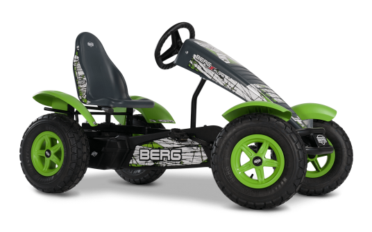 BERG XXL X Plore BFR BERG XXL X Plore BFR
