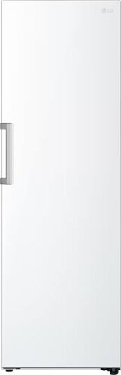LG kjøleskap GLT71SWCSF hvit