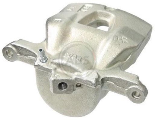 Bremsecaliper A.B.S. 727321 Bremsecaliper A.B.S. 727321