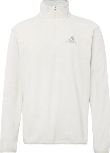 adidas Terrex Mt Ess Hz Fl Cream M