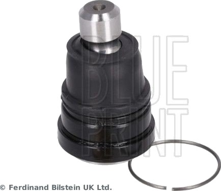 Bærekule BLUE PRINT ADM58693