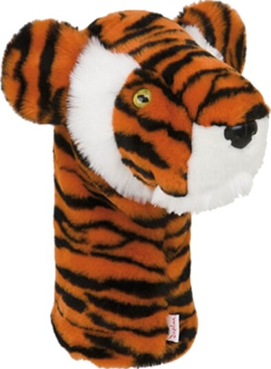 Daphne Headcover Headcover Tiger