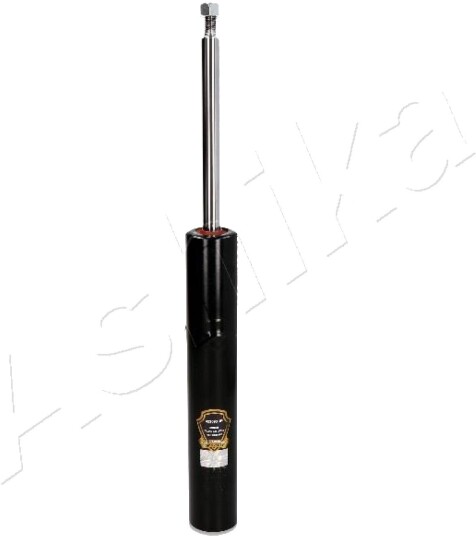Støtdemper ASHIKA MA-00858 Støtdemper ASHIKA MA-00858