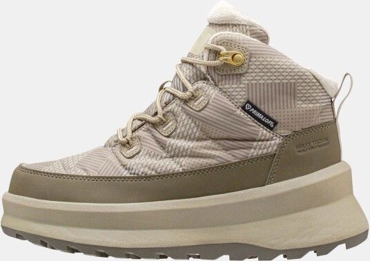 Helly Hansen Winter Bliss Helly Tech® Boots Dame 41