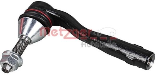 METZGER 54057108 Endeledd