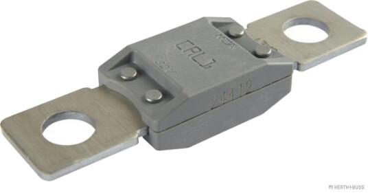 Sikring HERTH+BUSS ELPARTS 50295841