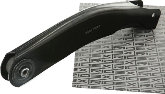 RIDEX 273C0634 Bærearm