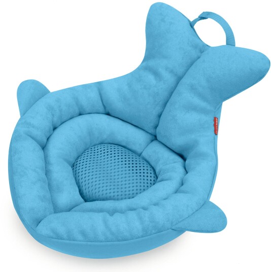Skip Hop Moby Badestol