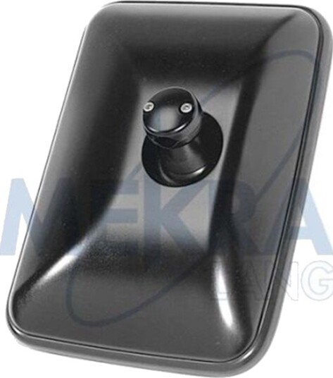 MEKRA 51.3850.127H Sidespeil