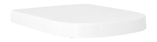 GROHE EURO CERAMIC TOALETTSETE HVIT
