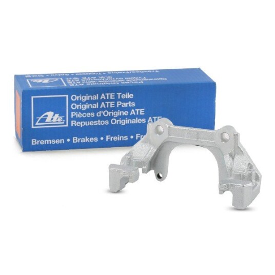 Ate Holder bremsecaliper ATE 11.8170 0306.1 Ate Holder bremsecaliper ATE 11.8170 0306.1