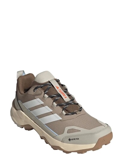 adidas Terrex Terrex Skychaser Ax5 Gtx Brown 41 1/3 adidas Terrex Terrex Skychaser Ax5 Gtx Brown 41 1/3