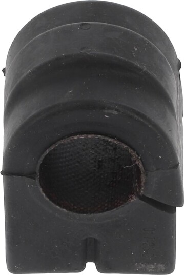 Lagring stabilisator MOOG FD SB 18085