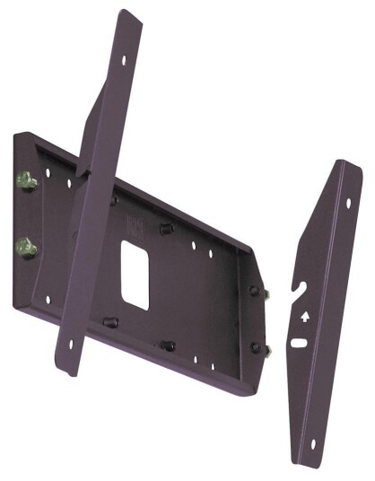 UNICOL PLW3 Xactmount wallbracket