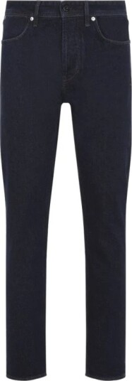 Stone Island Herre Jeans Blå W36,
