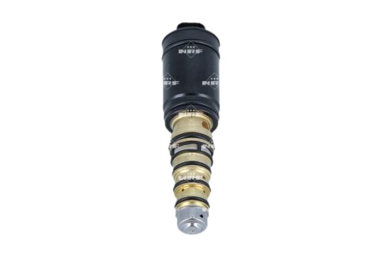 Reguleingsventil. kompressor NRF 380413