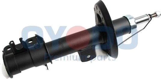 Oyodo 20A9298 OYO Støtdemper Oyodo 20A9298 OYO Støtdemper