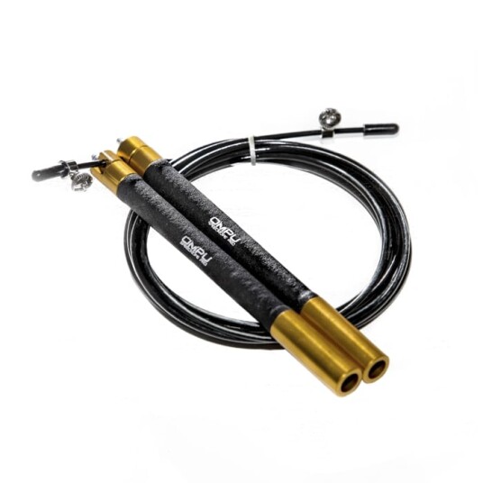 OMPU Speedrope Pro OMPU Speedrope Pro