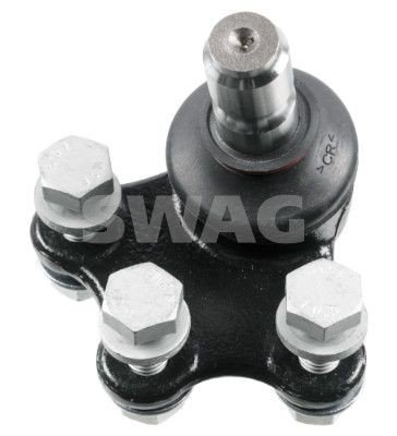 Bærekule SWAG 62 93 8025