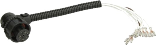 Kabelsett, baklys TRUCKLIGHT CA-MA001