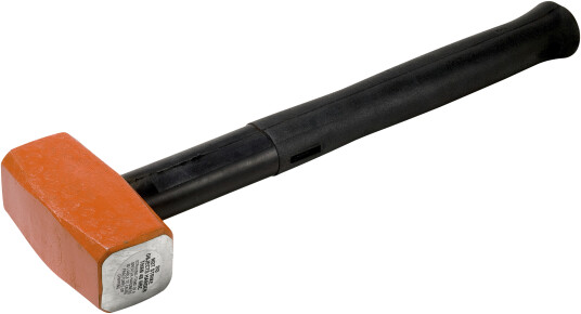 Smedhammer 1100 g