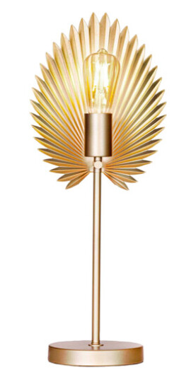 By Rydéns Aruba bordlampe H55cm 1722897-01-0 1722899-02-0 By Rydéns Aruba bordlampe H55cm 1722897-01-0 1722899-02-0