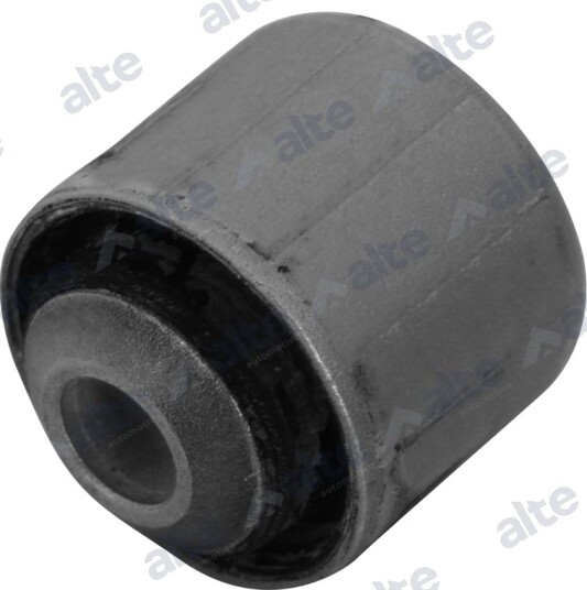 Feste, styrestag ALTE AUTOMOTIVE 91353AL