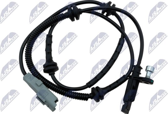 Sensor, ABS NTY HCA-PE-018