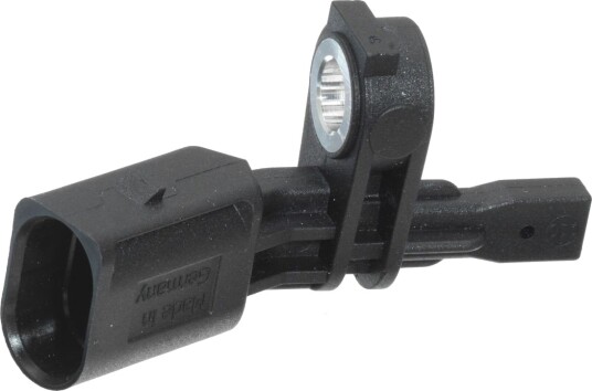 ATE 24.0710 2198.3 Sensor ABS