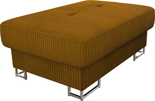 Reginia Fotpall 67 cm -