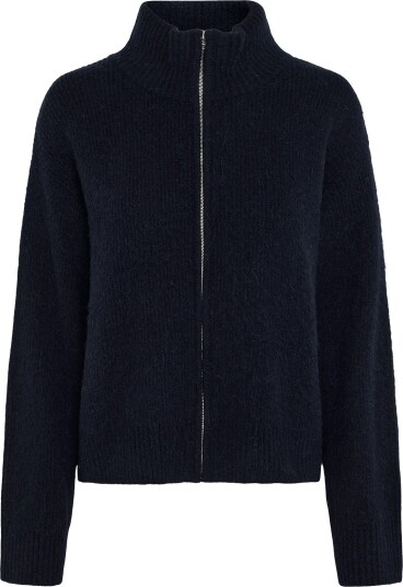 Part Two Camiriapw Pullover DARK NAVY XXL