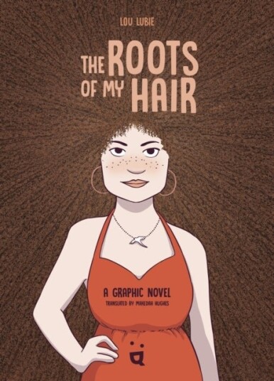 The Roots of My Hair The Roots of My Hair