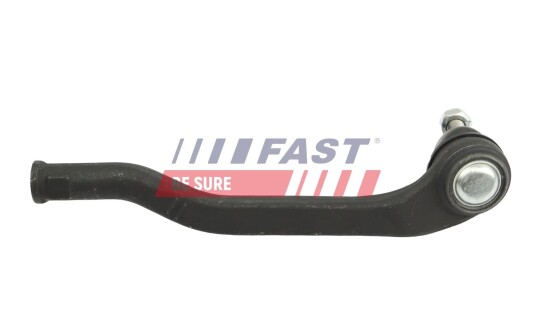 Kneledd FAST FT01686