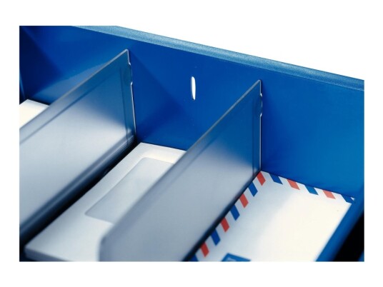 Glide Tilbake 15Mm-25Sz Svart Glide Tilbake 15Mm-25Sz Svart
