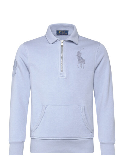 Ralph Lauren Kids 323A12288001 Blue 163 174 Ralph Lauren Kids 323A12288001 Blue 163 174