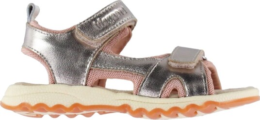 Bisgaard Bisgaard Coco - Silver - 26
