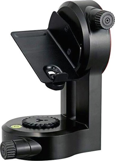 Leica Hellingsadapter FTA360 Leica Hellingsadapter FTA360