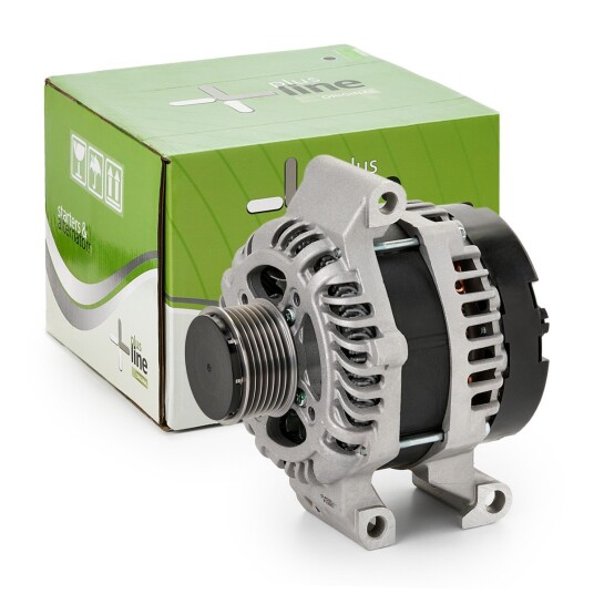Dynamo BV PSH 595.304.210.130