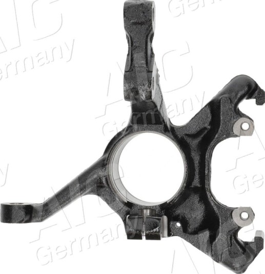 Akseltapp, hjulopphengning AIC 55090